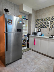 East Bay Gardens (D15), Apartment #440442271